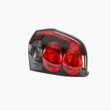 lights-and-optics_4_1 (Demo)
