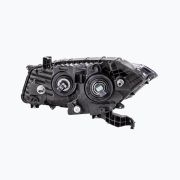 Draymax Headlight Assembly 20-9195-00-9 (Demo)