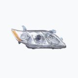lights-and-optics_7_1 (Demo)