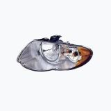 lights-and-optics_8_1 (Demo)
