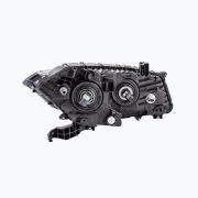 Corevex Headlight Assembly 20-6376-00 (Demo)