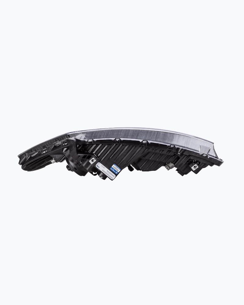Arvanto Headlight Assembly 20-6879-00-9 (Demo)