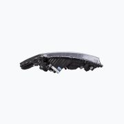 Arvanto Headlight Assembly 20-6879-00-9 (Demo)
