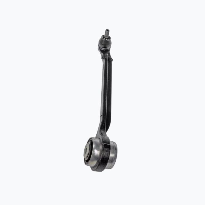 Gravion Suspension Control Arm Assembly CA2618 (Demo)
