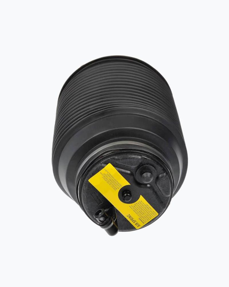 Fluxar Suspension Air Strut/Shocks A-3332 (Demo)