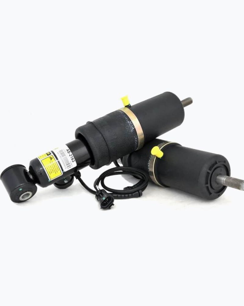 Forvado Suspension Air Strut/Shocks AS-2190 (Demo)