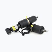 Forvado Suspension Air Strut/Shocks AS-2190 (Demo)