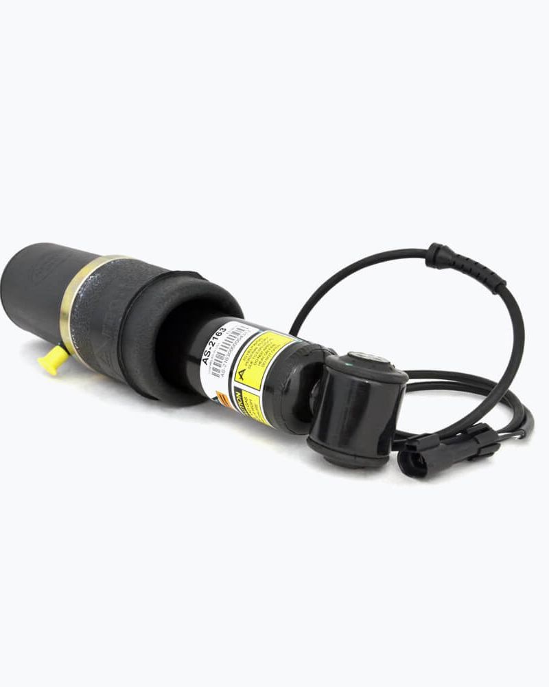 Forvado Suspension Air Strut/Shocks AS-2190 (Demo)