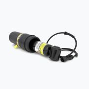 Forvado Suspension Air Strut/Shocks AS-2190 (Demo)