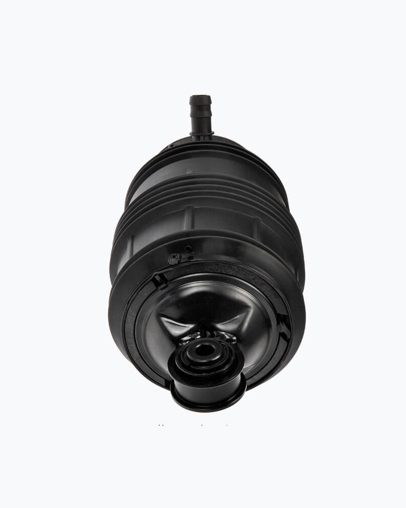 Forvado Suspension Air Strut/Shocks A-2790 (Demo)