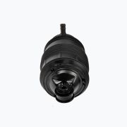 Forvado Suspension Air Strut/Shocks A-2790 (Demo)