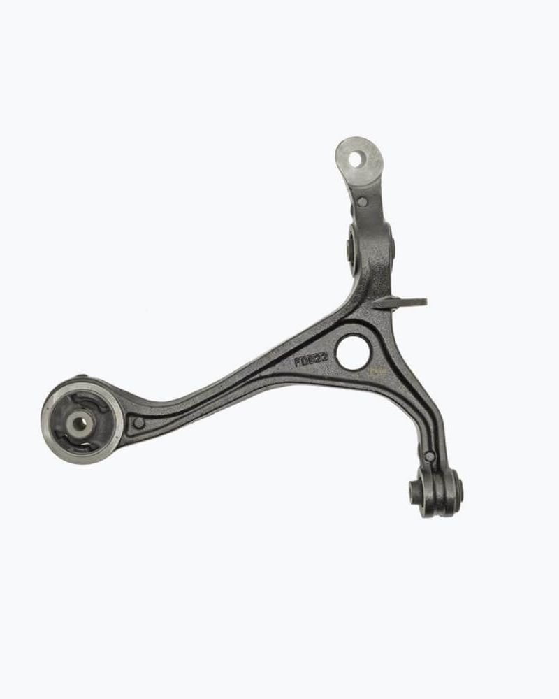 Freyland Suspension Control Arm Assembly CA16181 (Demo)