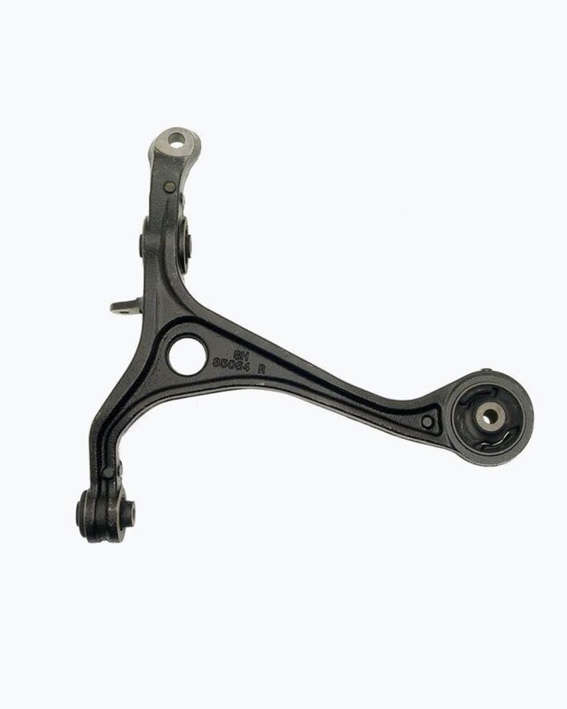 Freyland Suspension Control Arm Assembly CA16181 (Demo)