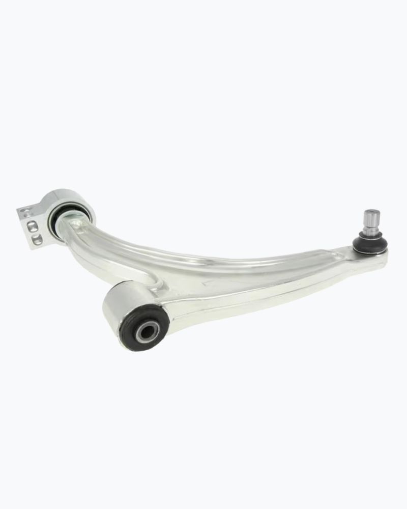 Freyland Suspension Control Arm Assembly CA14643 (Demo)