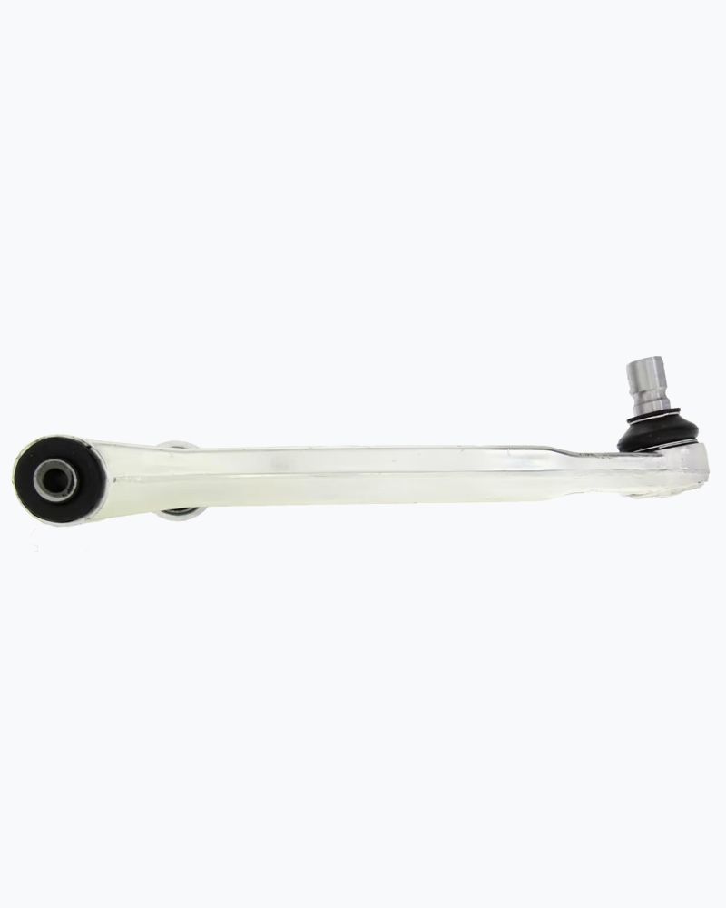 Freyland Suspension Control Arm Assembly CA14643 (Demo)