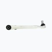 Freyland Suspension Control Arm Assembly CA14643 (Demo)