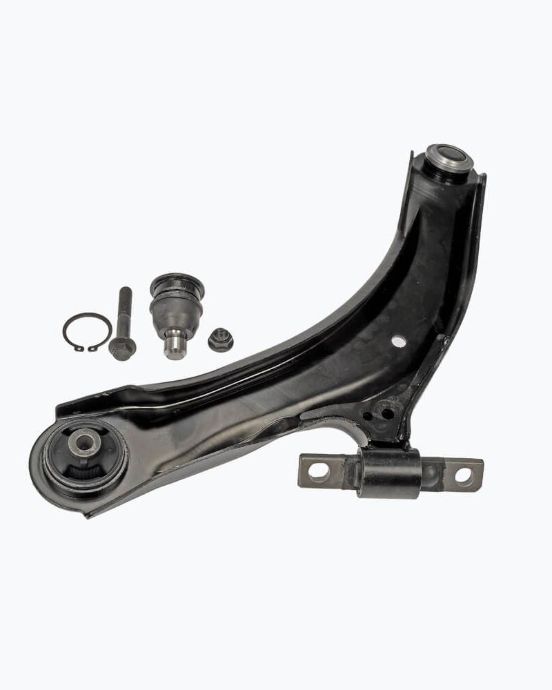 Freyland Suspension Control Arm CA14929 (Demo)