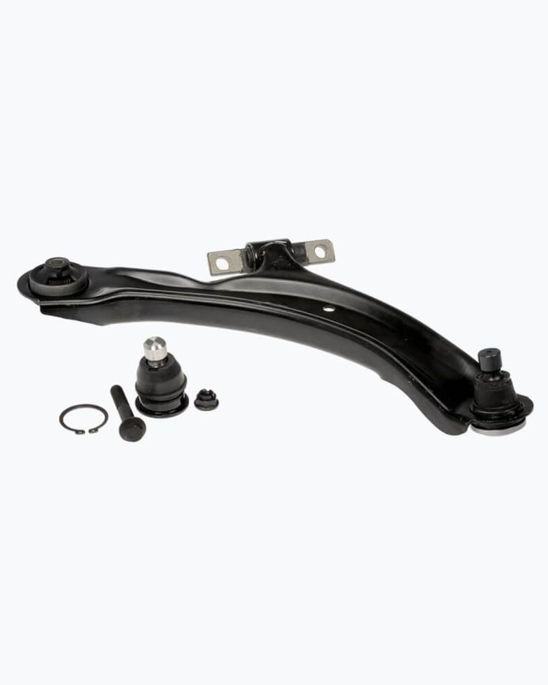 Freyland Suspension Control Arm CA14929 (Demo)