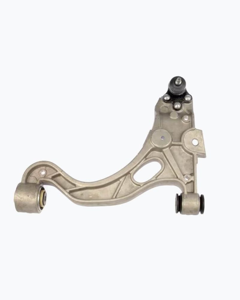 Gravion Suspension Control Arm CA14327 (Demo)