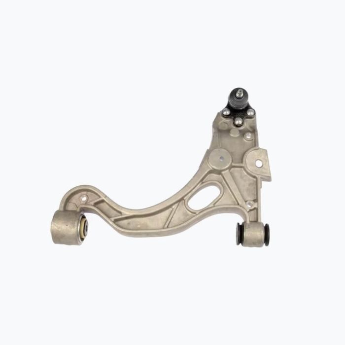 Gravion Suspension Control Arm CA14327 (Demo)