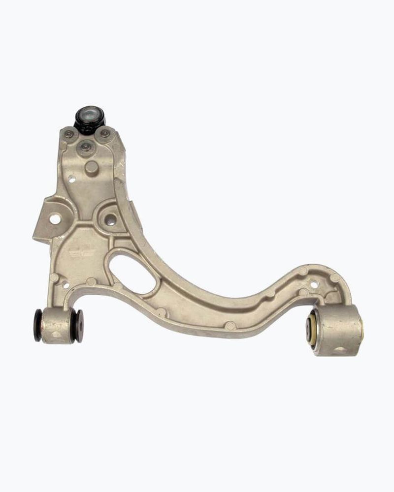 Gravion Suspension Control Arm CA14327 (Demo)