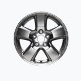 wheels_10_1 (Demo)