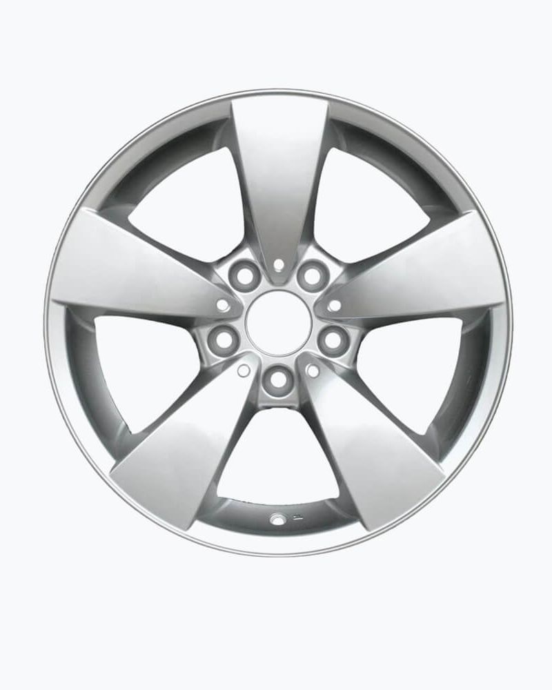 Venturo Wheel Authority A62511U20RP (Demo)