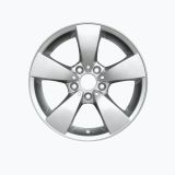wheels_11_1 (Demo)