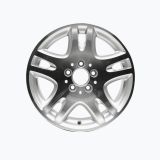 wheels_12_1 (Demo)