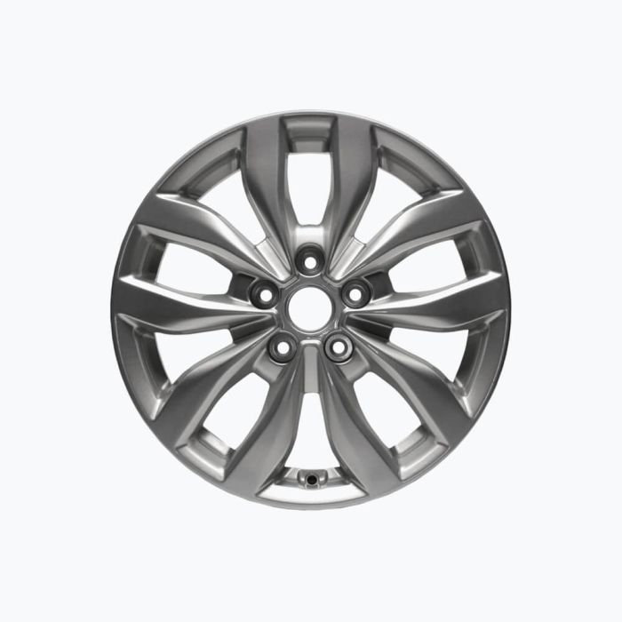 Veyronix Wheel Authority A67528U20RP (Demo)