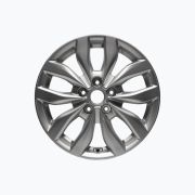 Veyronix Wheel Authority A67528U20RP (Demo)
