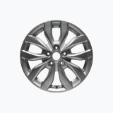 wheels_1_1 (Demo)