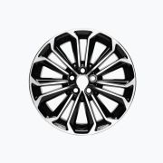 Veyronix Wheel Authority A124728U20RP (Demo)