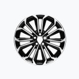 wheels_2_1 (Demo)