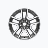 wheels_3_1 (Demo)
