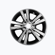 Veyronix Wheel Authority A698231U20RP (Demo)