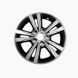 wheels_6_1 (Demo)