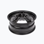 Veyronix Wheel Authority A698231U20RP (Demo)