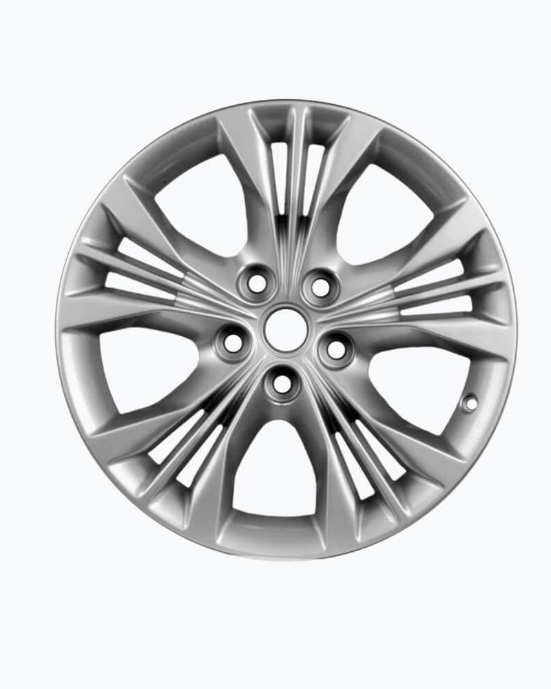 Veyronix Wheel Authority A62600U20RP (Demo)
