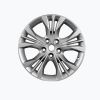 Veyronix Wheel Authority A62600U20RP (Demo)