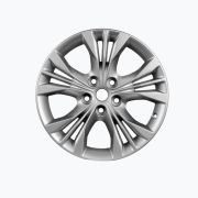 Veyronix Wheel Authority A62600U20RP (Demo)