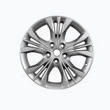 wheels_7_1 (Demo)