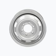 Veyronix Wheel Authority A62600U20RP (Demo)