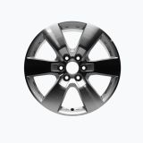 wheels_8_1 (Demo)