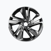 Venturo Wheel Authority A74779U30RP (Demo)