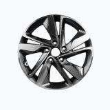 wheels_9_1 (Demo)