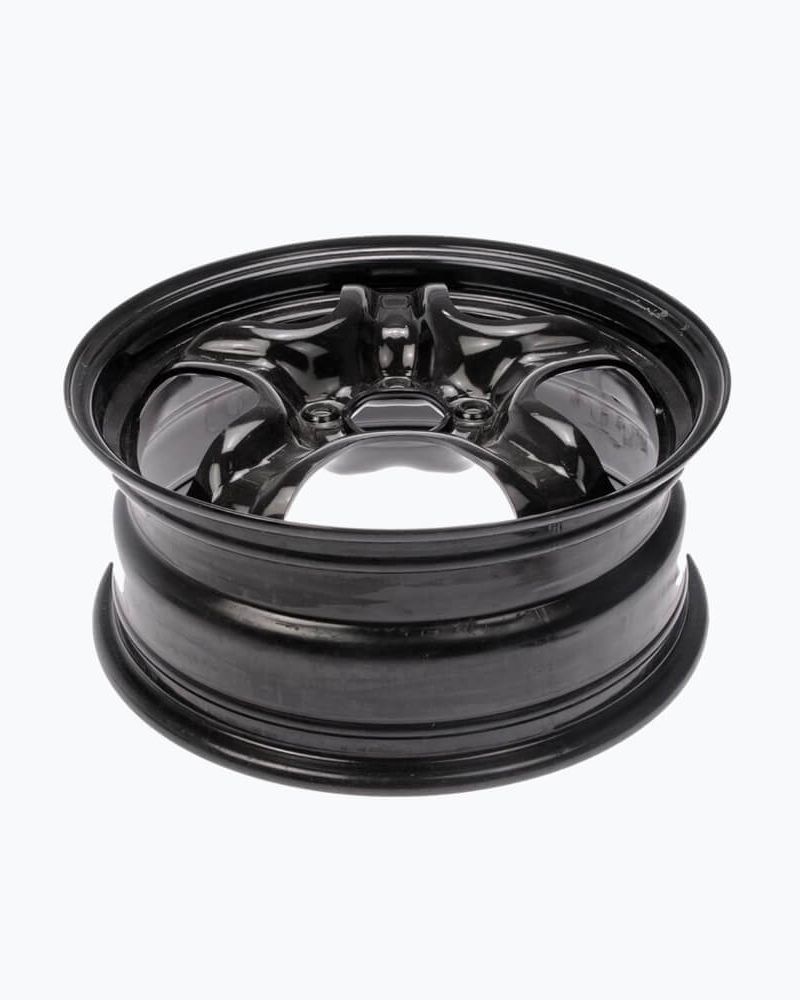 Venturo Wheel Authority A74779U30RP (Demo)